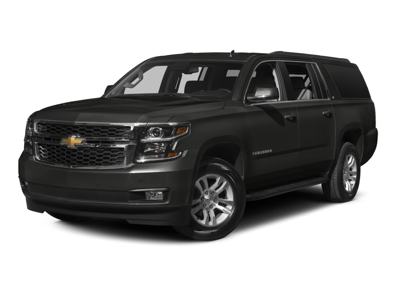 2015 Chevrolet Suburban 1GNSKKKC9FR652911