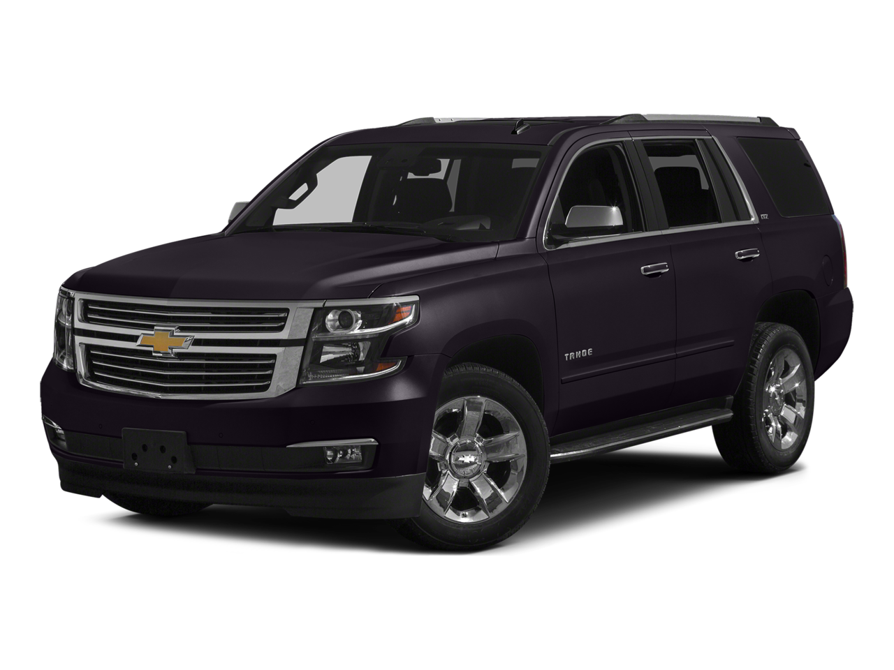 2015 Chevrolet Tahoe 1GNSKCKC6FR261012