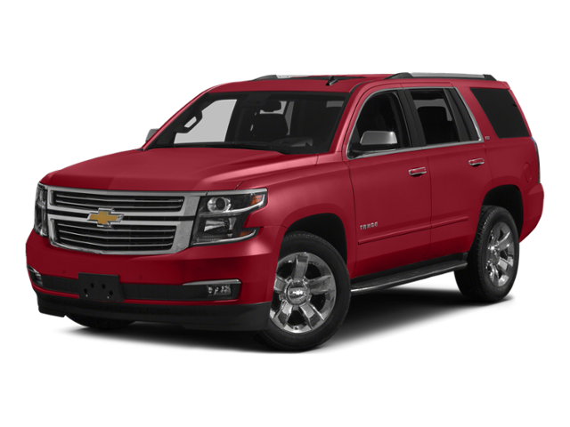 Arnie Bauer Buick GMC Matteson Serving Frankfort Customers