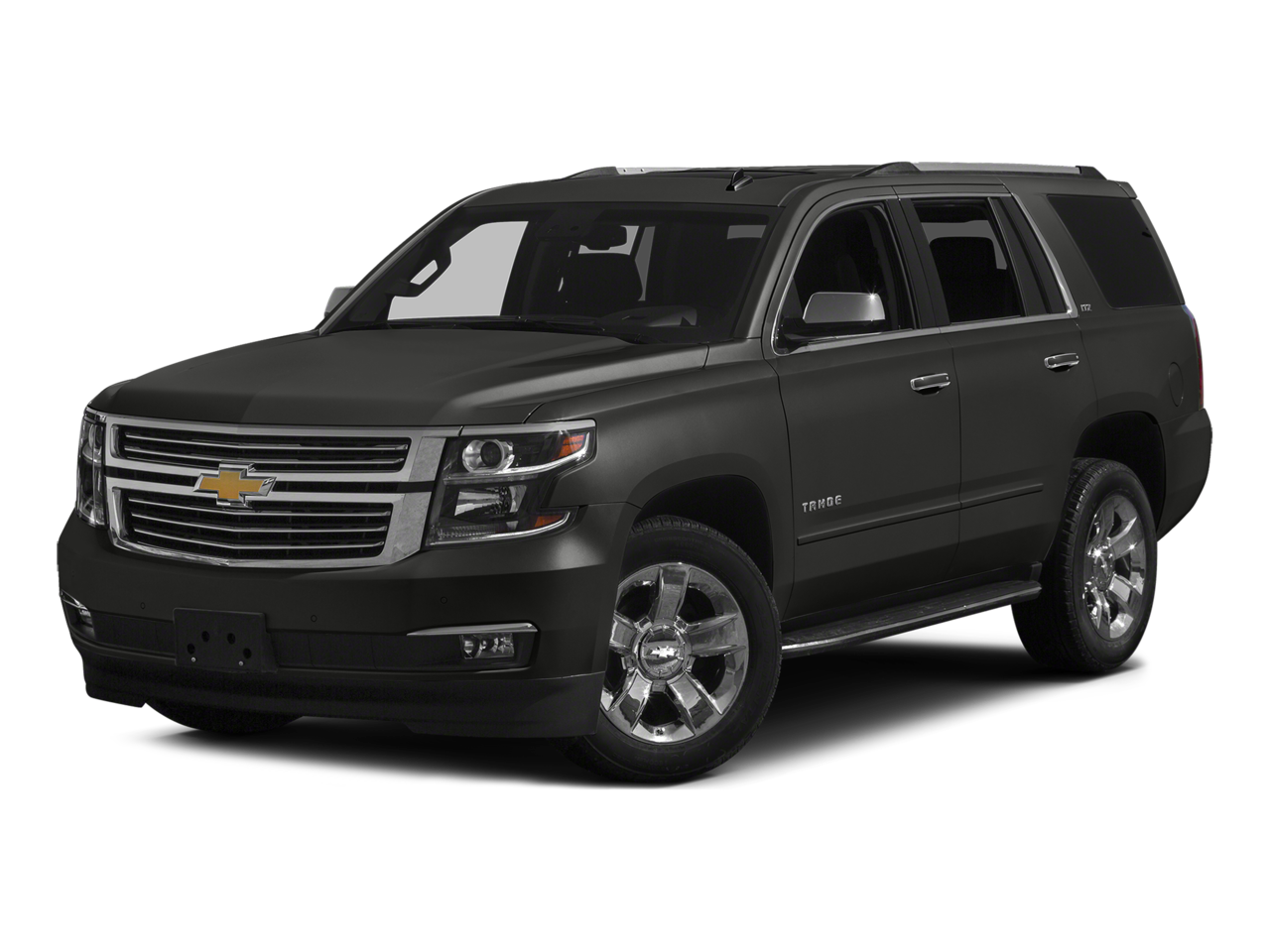 2015 Chevrolet Tahoe 1GNSKCKC7FR601106