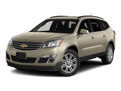 Emich Chevrolet | Customer Reviews | Lakewood