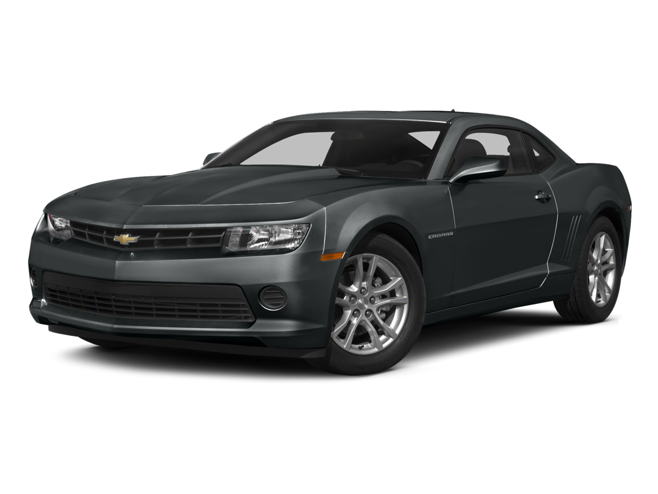 2015 Chevrolet Camaro 2G1FD1E3XF9305679
