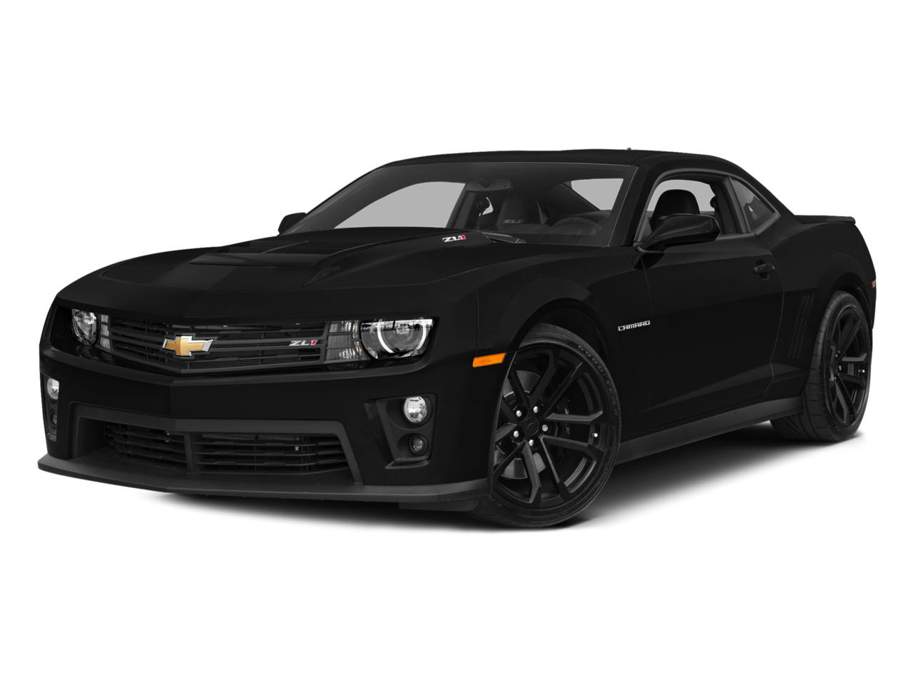 Chevy Lease Deals Special Offers For The Phoenix Area