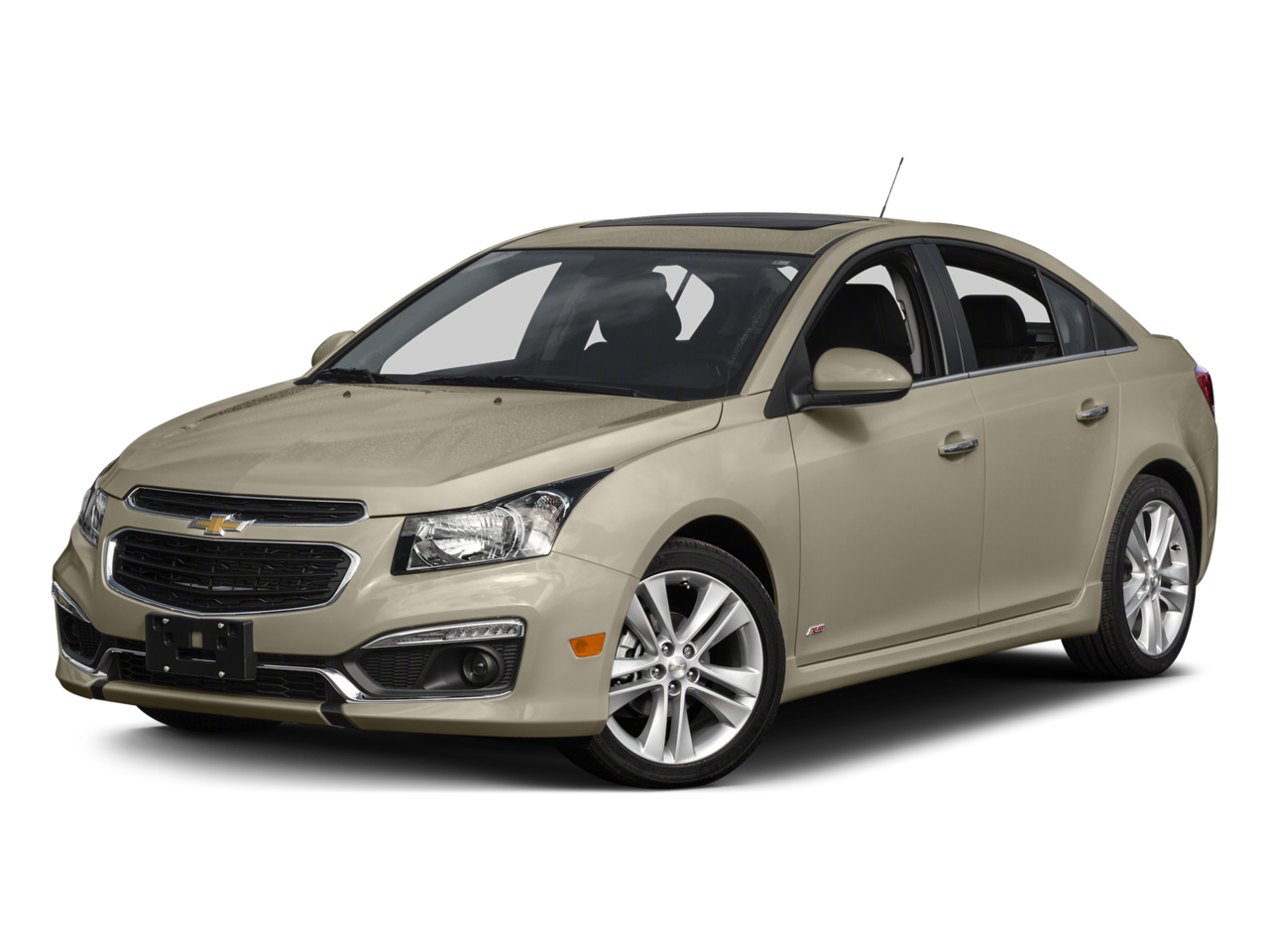 2015 Chevrolet Cruze 1G1PC5SB0F7118298