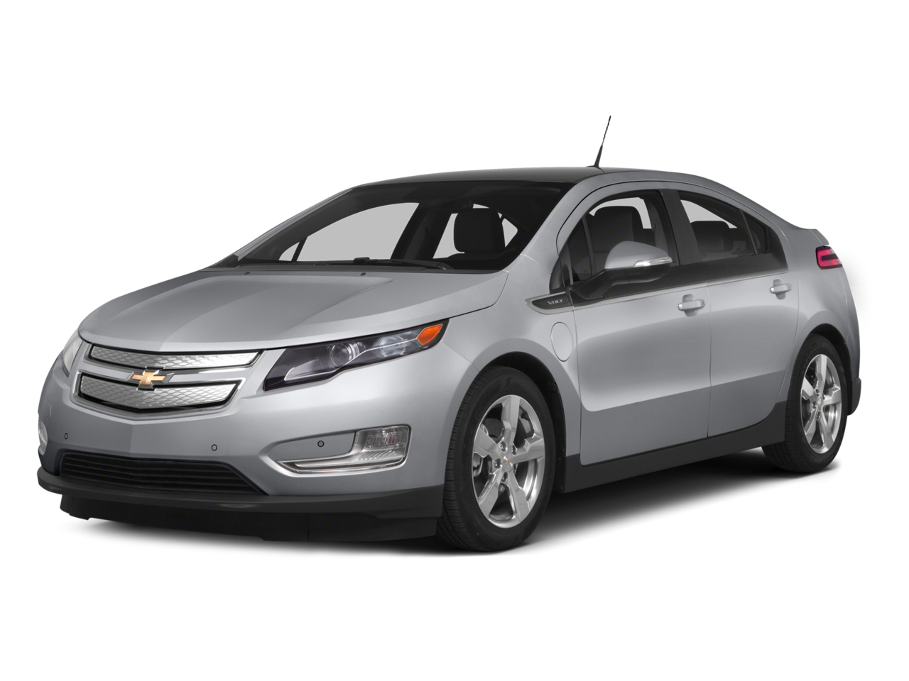 2015 Chevrolet Volt 1G1RA6E41FU105045