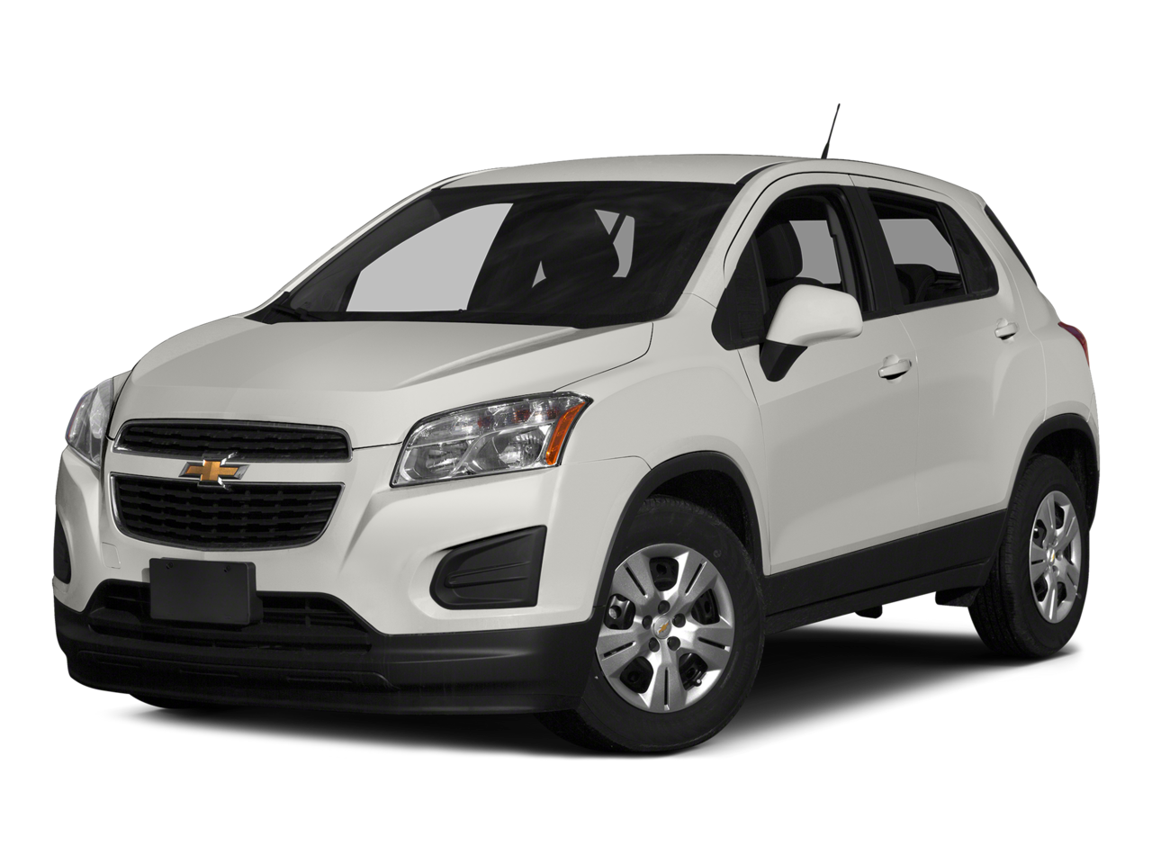 2015 Chevrolet Trax 3GNCJNSBXFL244375