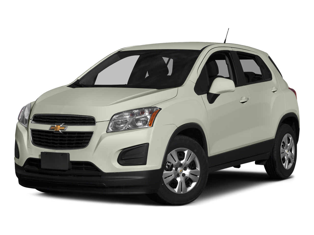 2015 Chevrolet Trax KL7CJRSB0FB139178