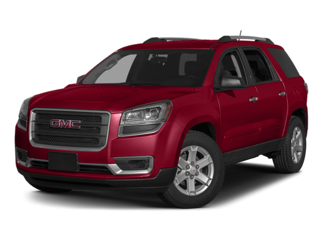 Arnie Bauer Buick GMC Matteson Serving Frankfort Customers