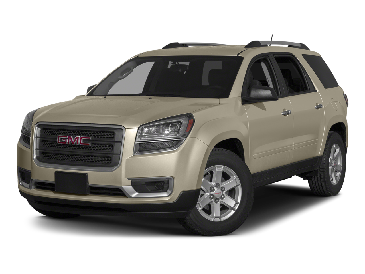 2015 GMC Acadia 1GKKVPKDXFJ138221