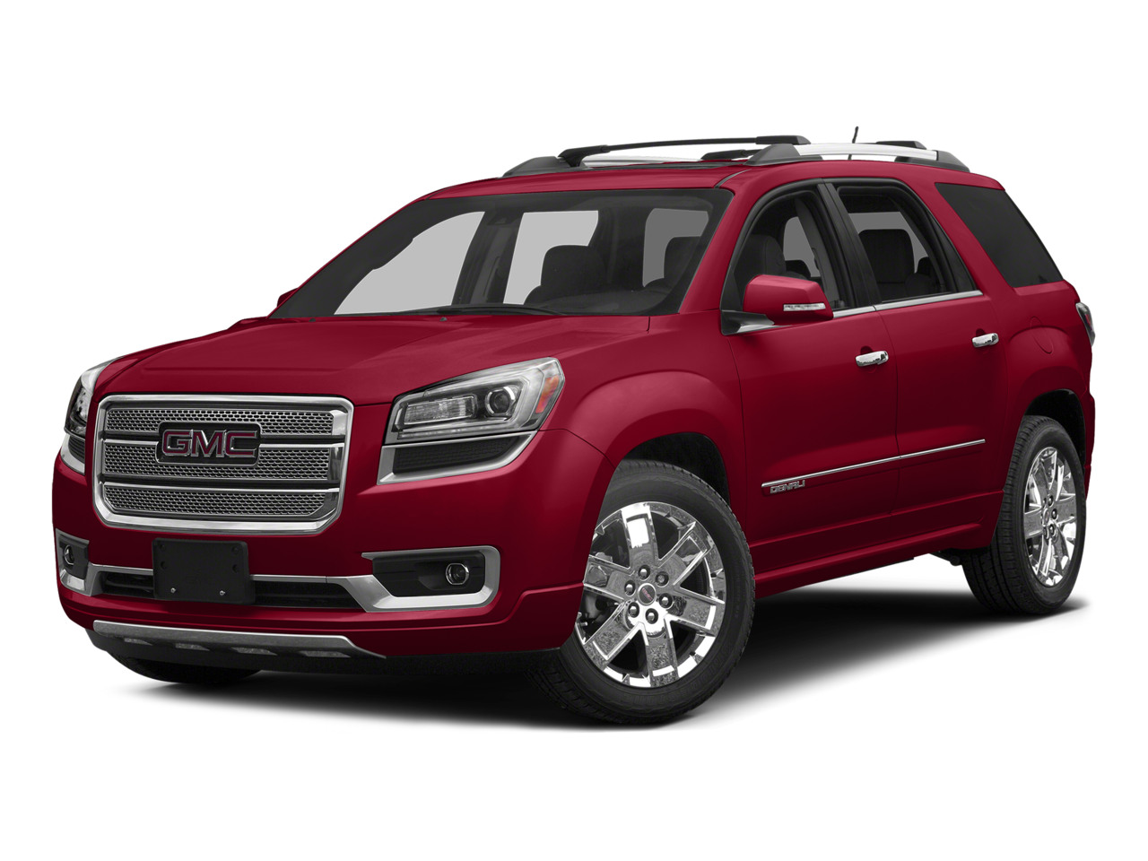 2015 GMC Acadia 1GKKRTKDXFJ130181