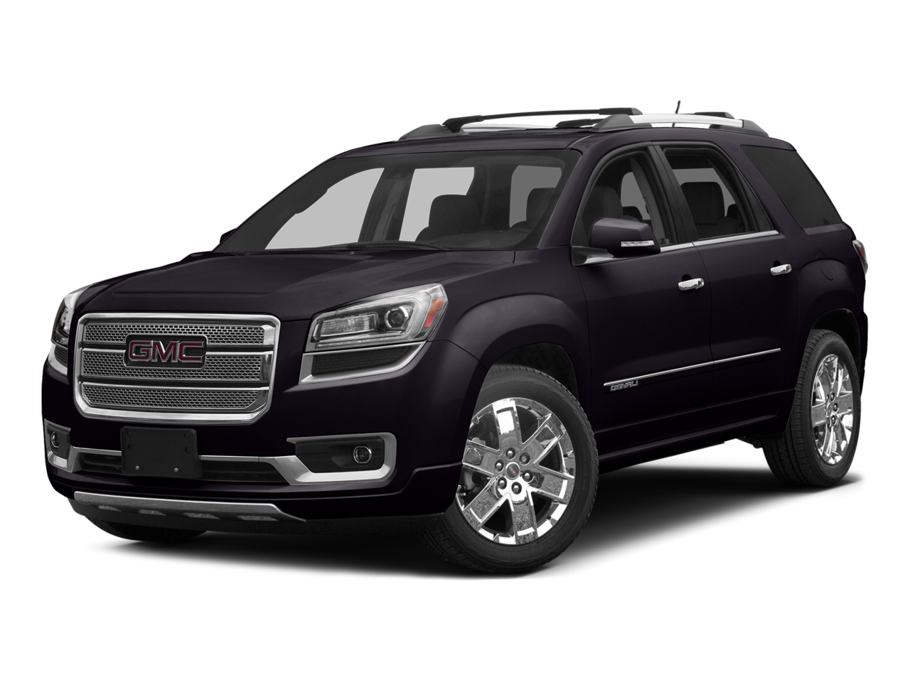 2015 GMC Acadia 1GKKRTKD6FJ120960