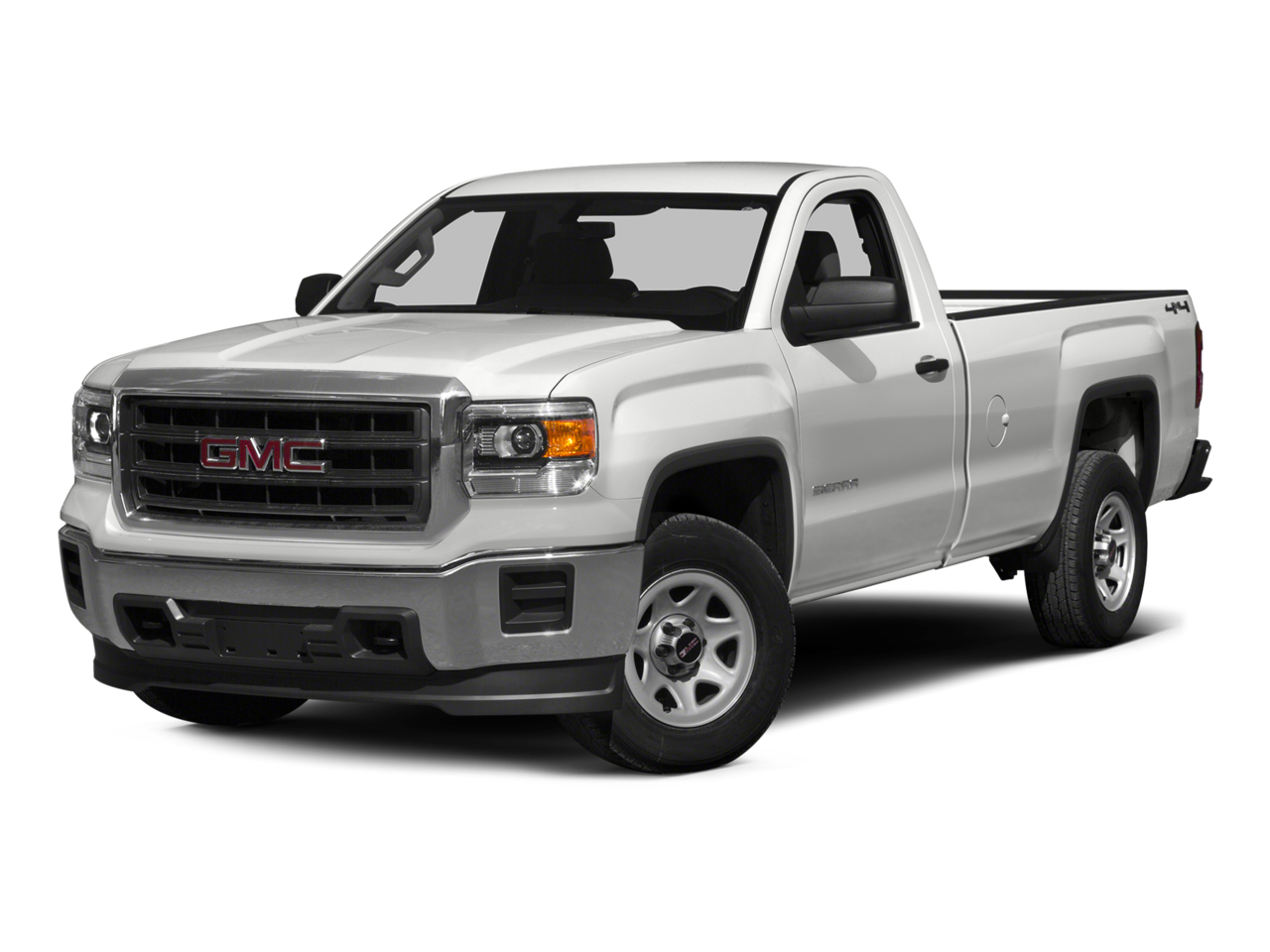 2015 GMC Sierra 1500 1GTN1TEC3FZ448213