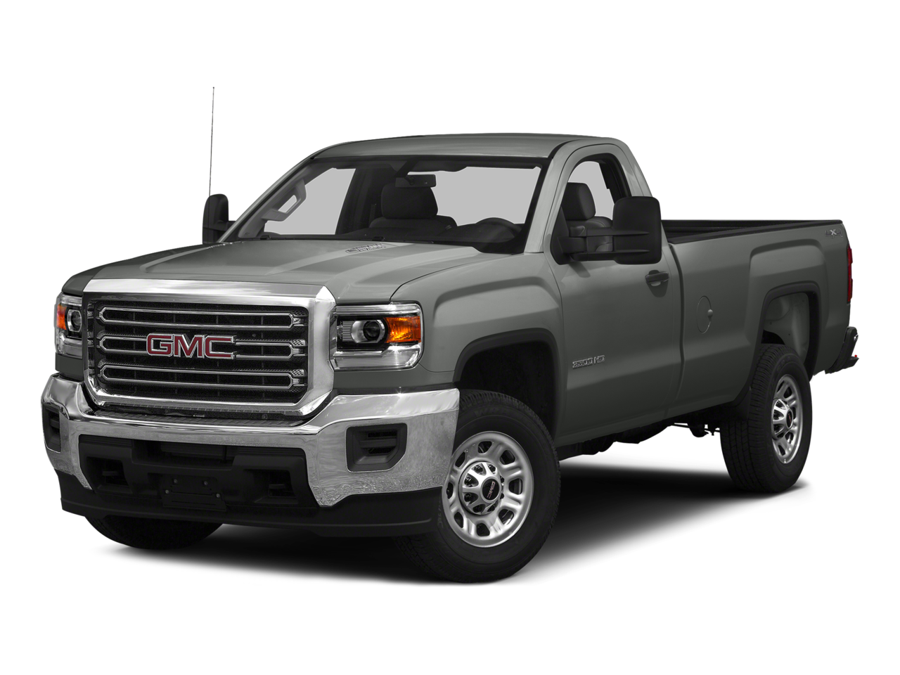 2015 GMC Sierra 3500HD available WiFi 1GT322CG4FZ526535