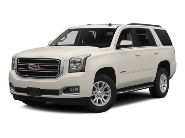 Wright Buick GMC in LUFKIN, TX | A Nacogdoches and Jacksonville, TX ...