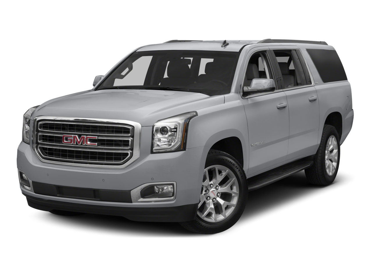 2015 GMC Yukon XL 1GKS2JKJ5FR743857