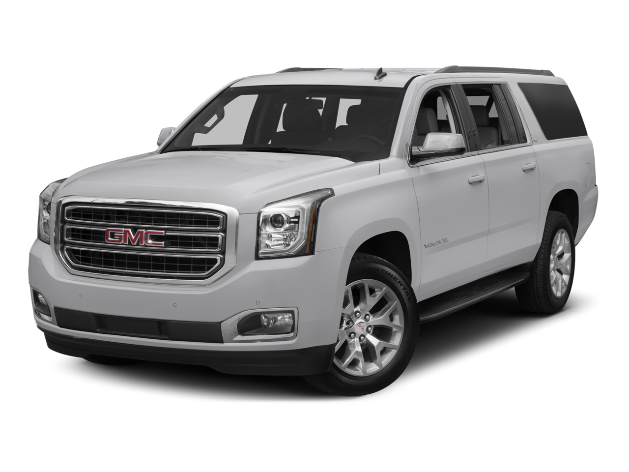 2015 GMC Yukon XL 1GKS2HKC2FR580286
