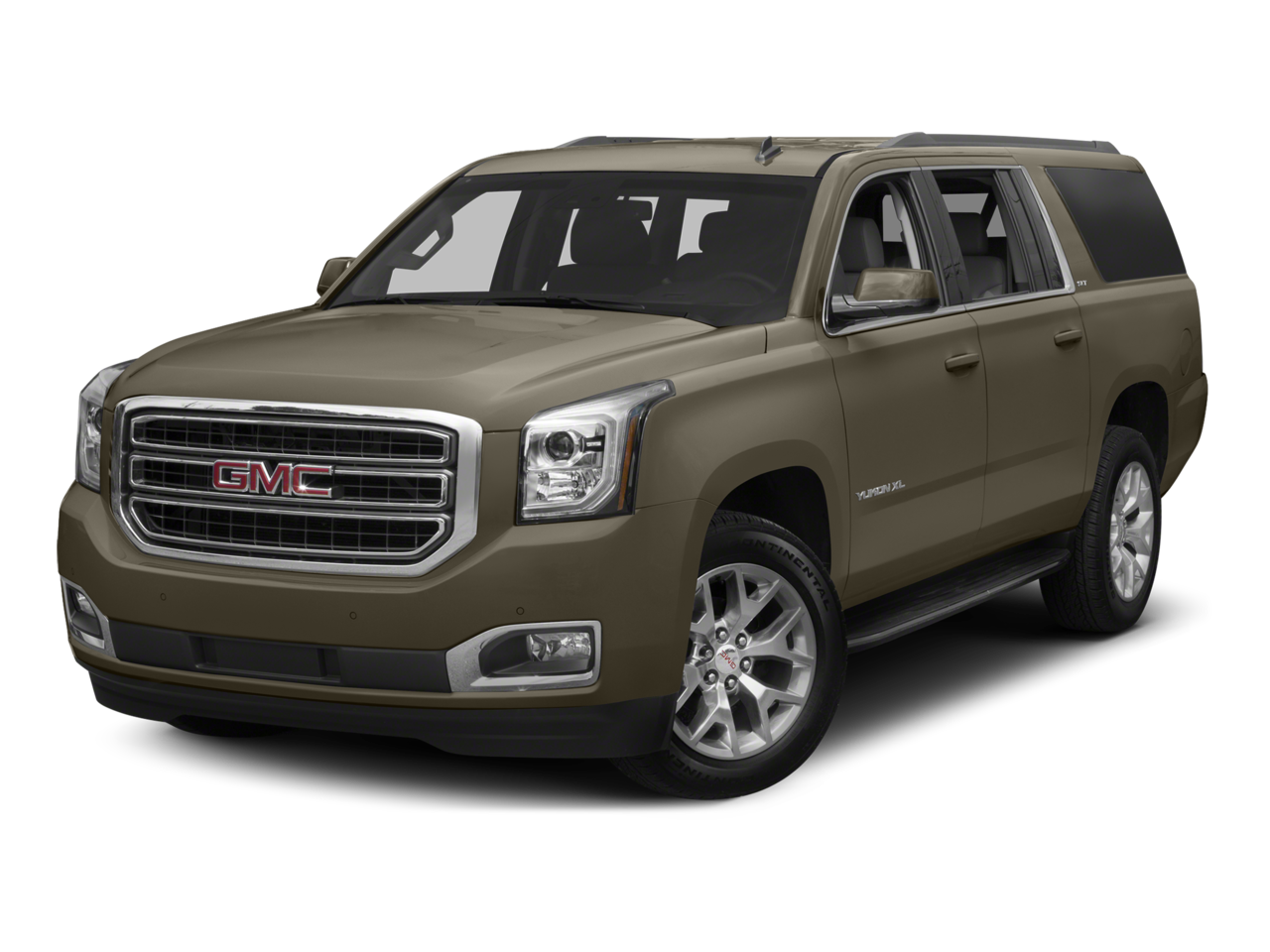2015 GMC Yukon XL 1GKS1HKC8FR690102