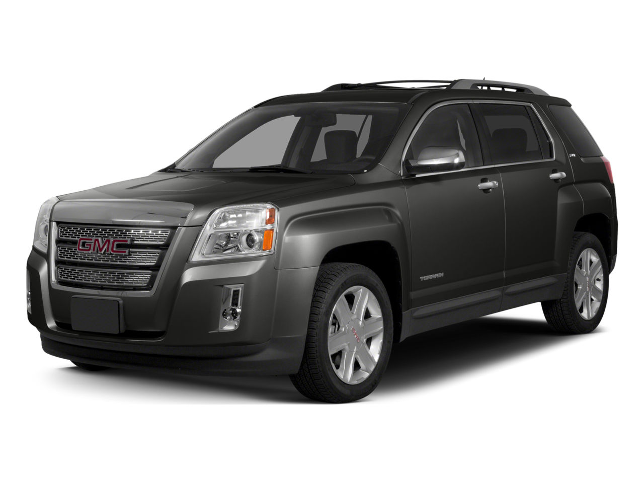 2015 GMC Terrain 2GKFLXEK4F6362437