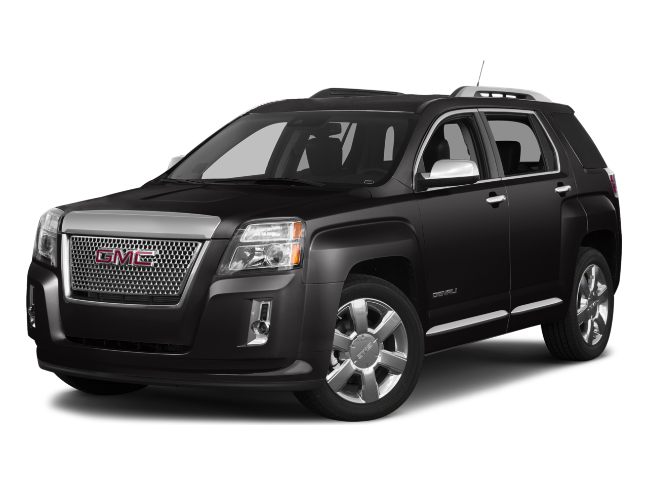 2015 GMC Terrain 2GKFLZE34F6312321