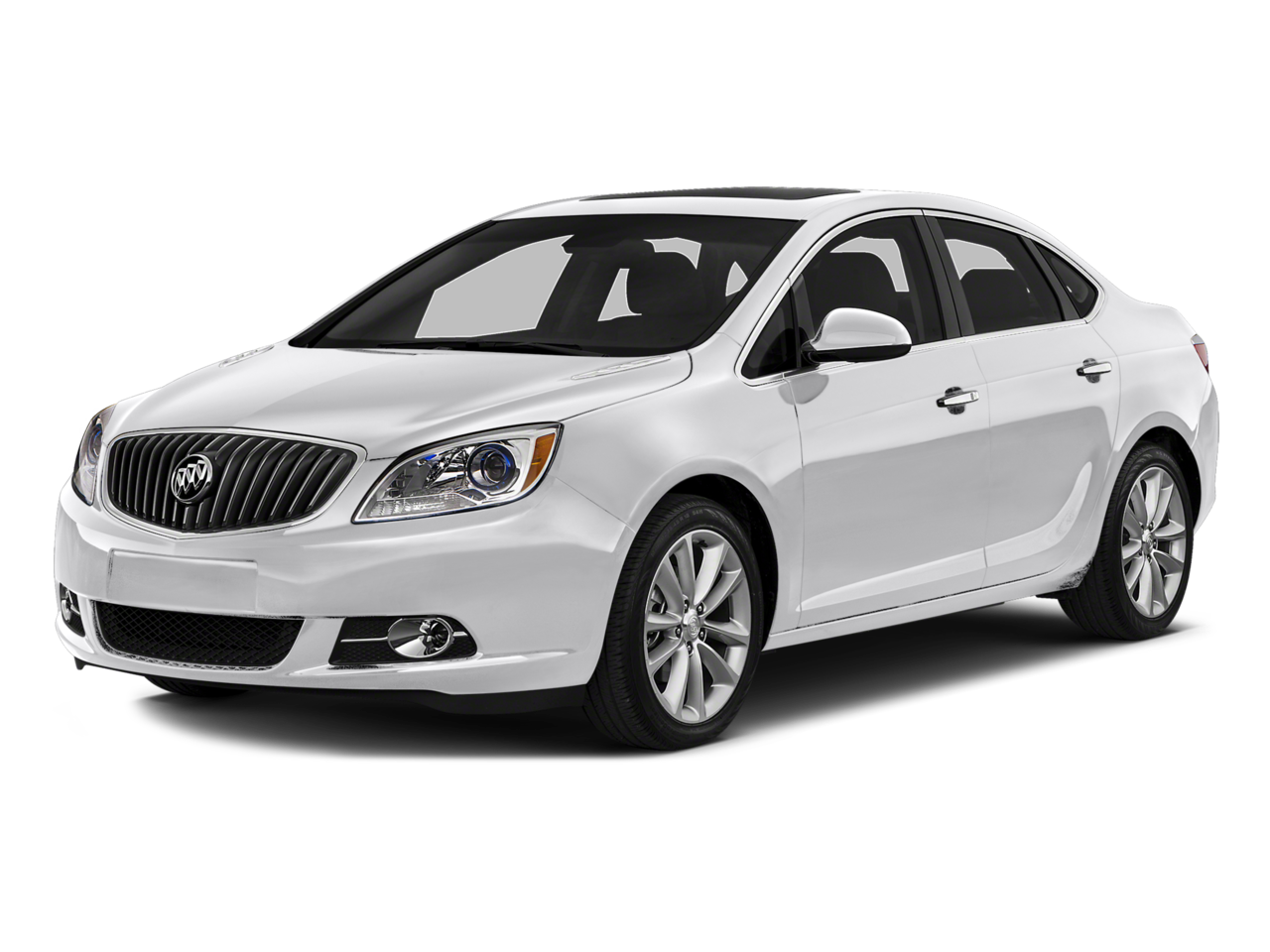 2016 Buick Verano 1G4PP5SKXG4123485