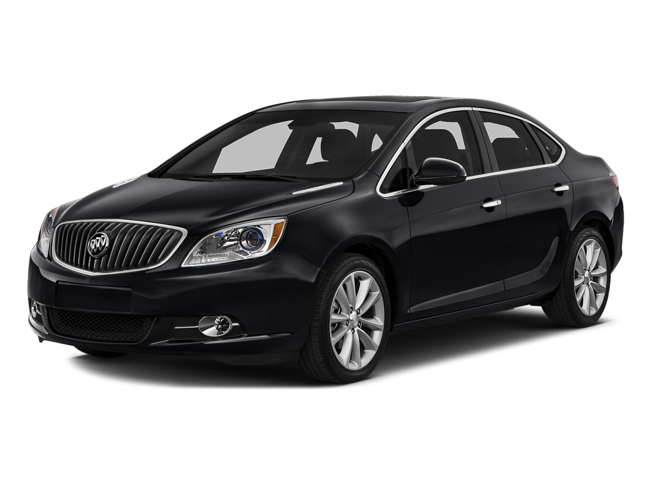 2016 Buick Verano 1G4PP5SK3G4121934