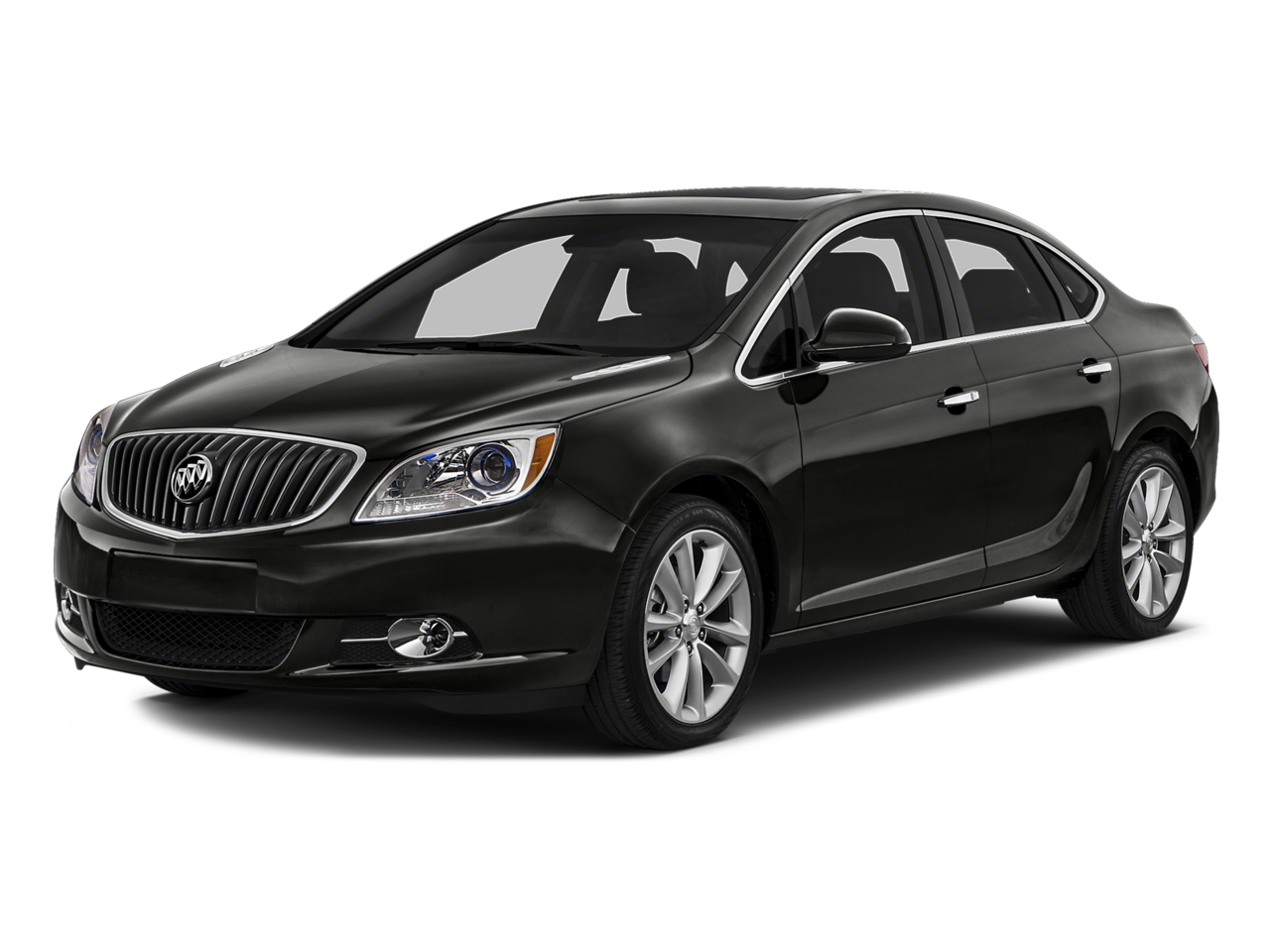 2016 Buick Verano 1G4PW5SK3G4181490