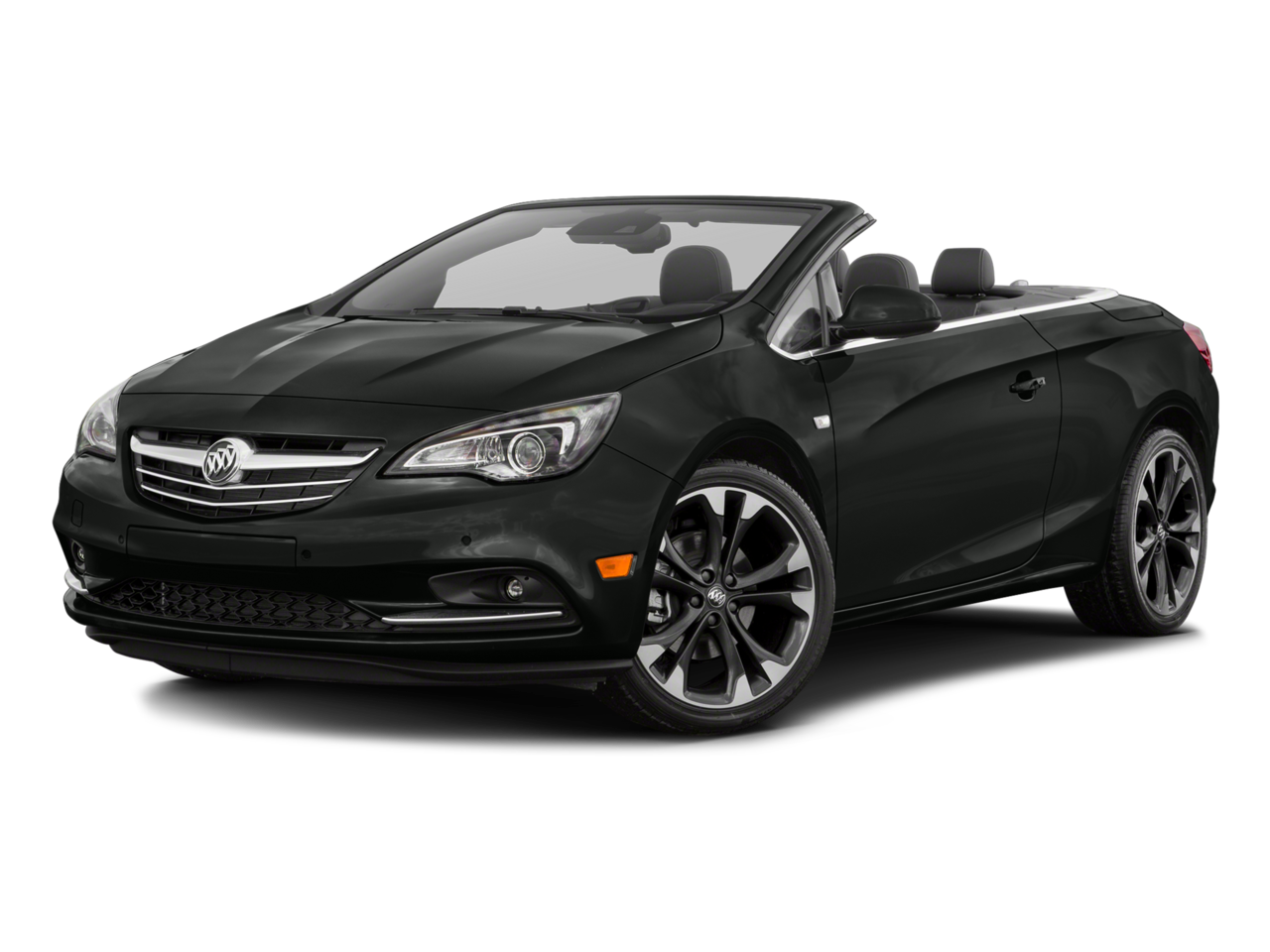 2016 Buick Cascada W04WT3N56GG045964