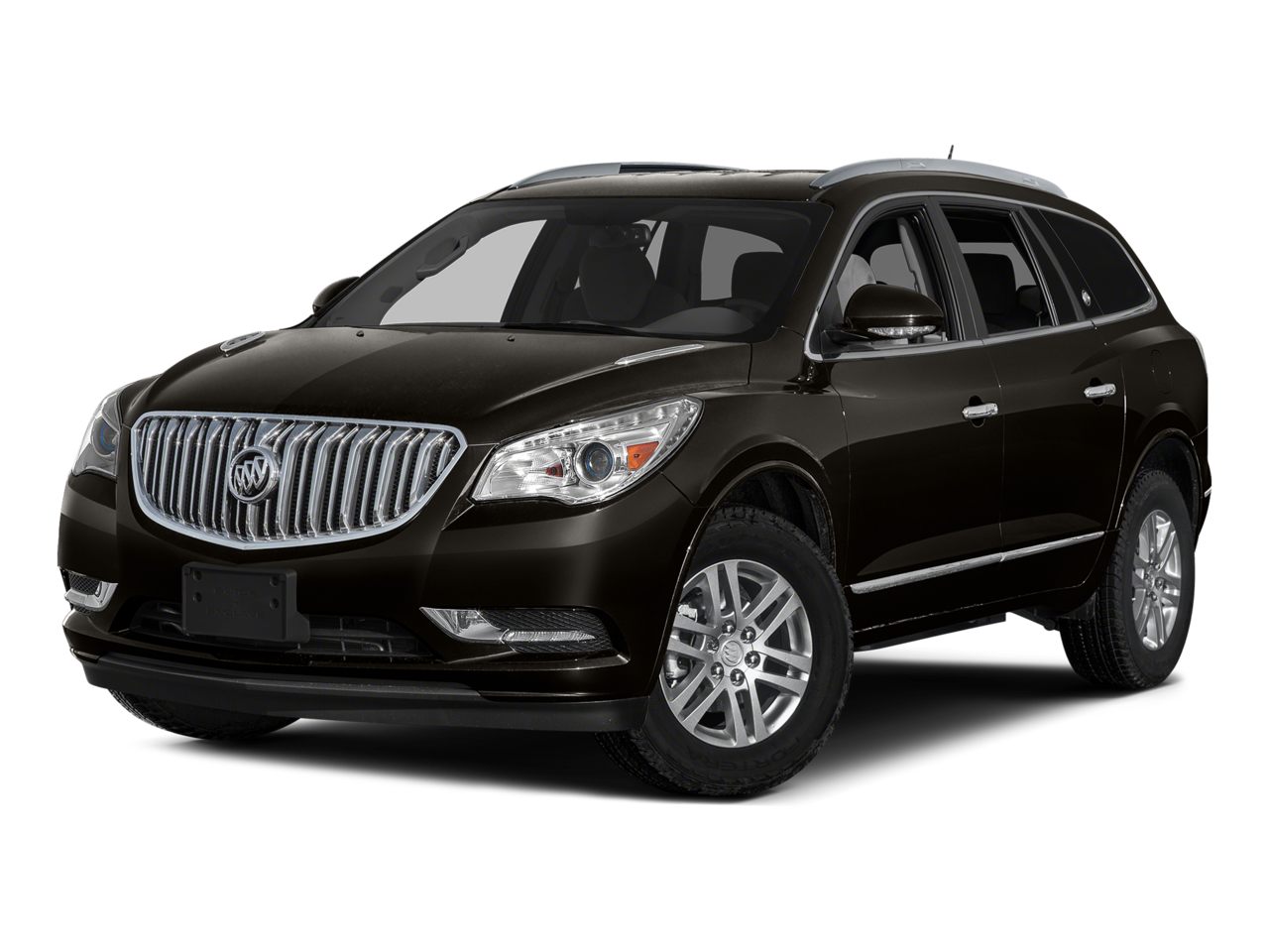 2016 Buick Enclave 5GAKVBKD8GJ225830