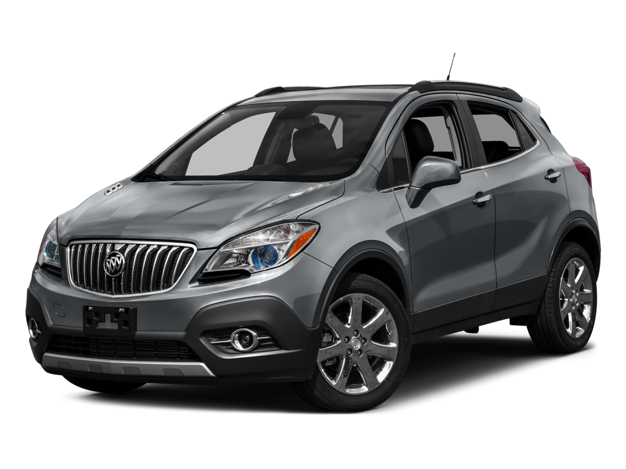 2016 Buick Encore KL4CJFSBXGB731782