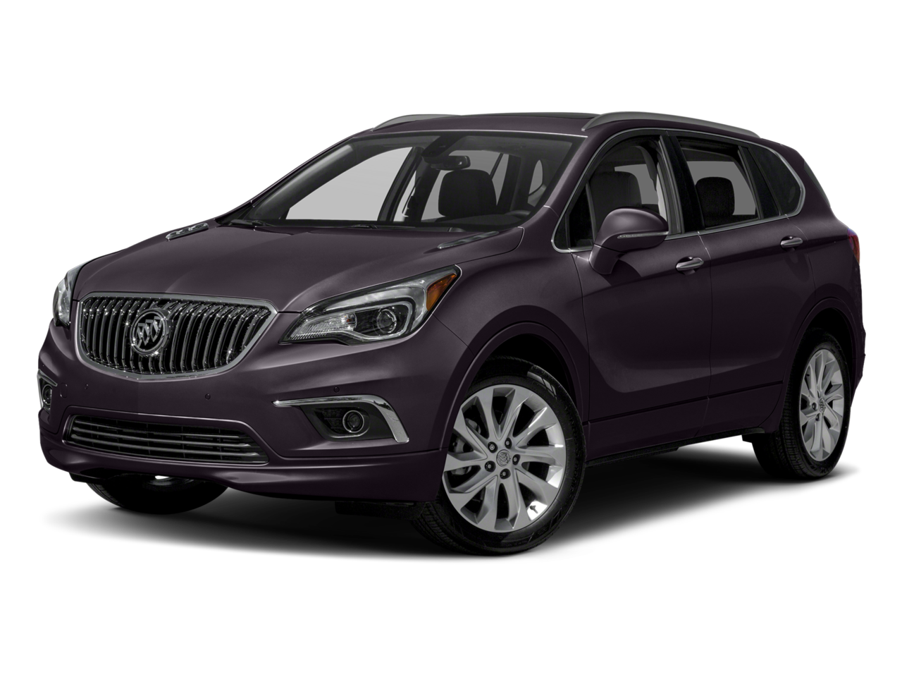 2016 Buick Envision LRBFXESX9GD236256