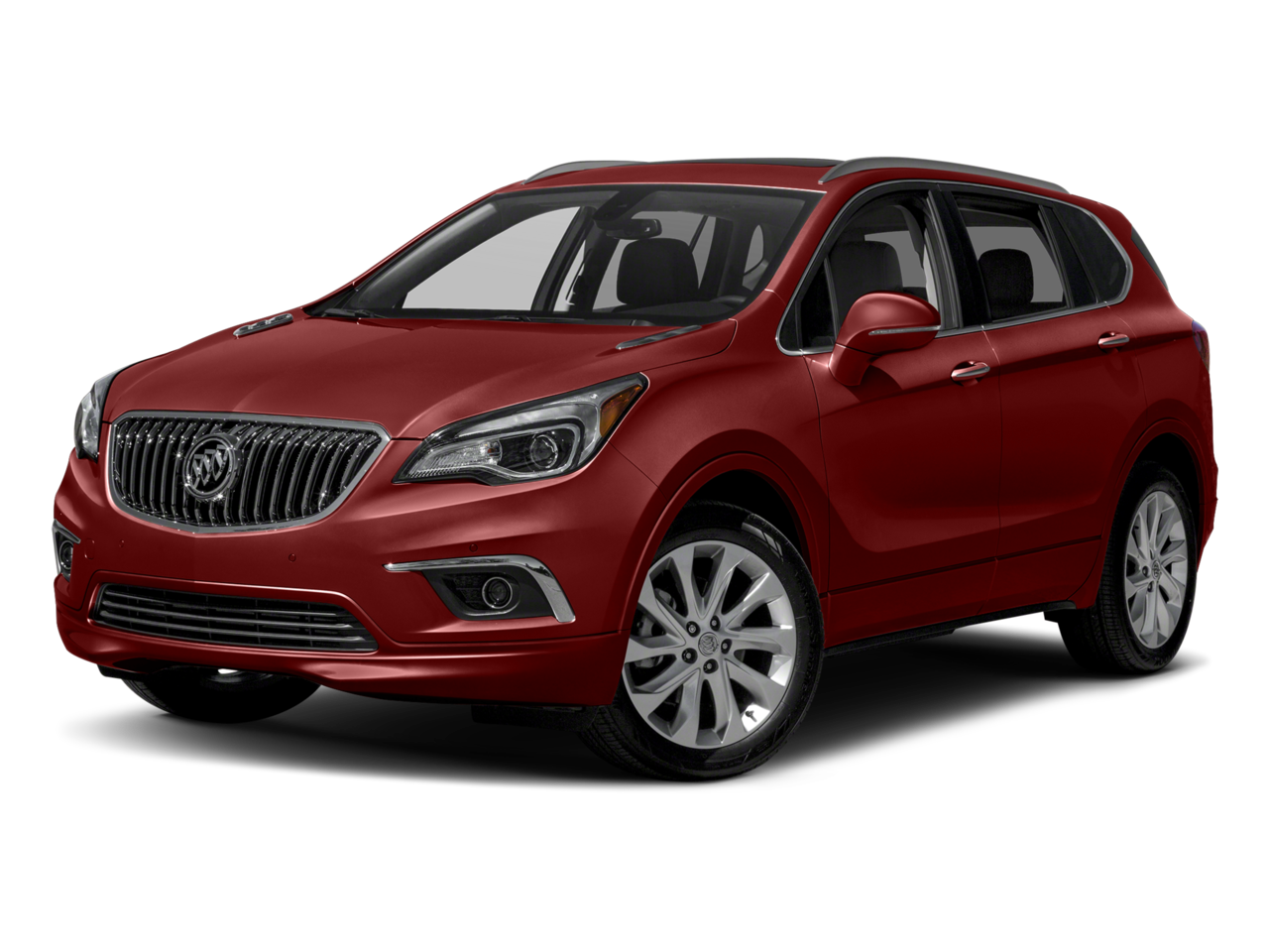 2016 Buick Envision LRBFXESX3GD192142