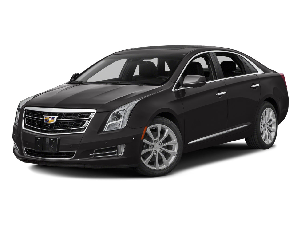 2016 Cadillac XTS 2G61M5S33G9120794