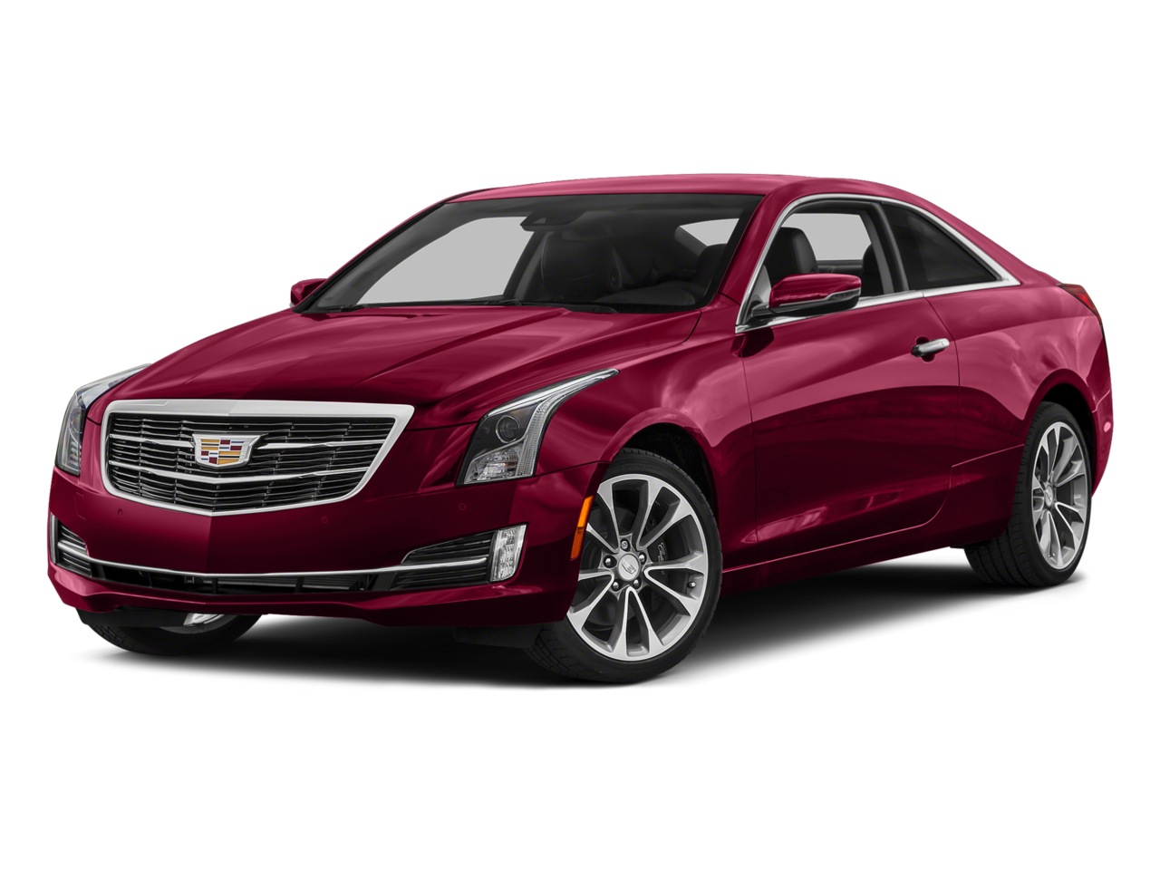 Heritage Cadillac is a Lombard Cadillac dealer and a new car and used