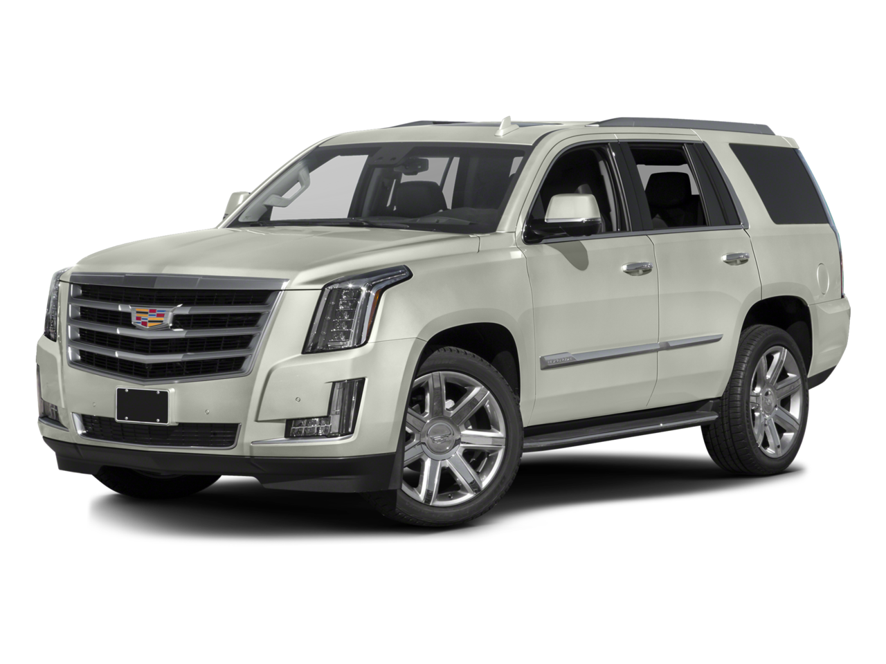 Specials at Massey Cadillac of South Orlando
