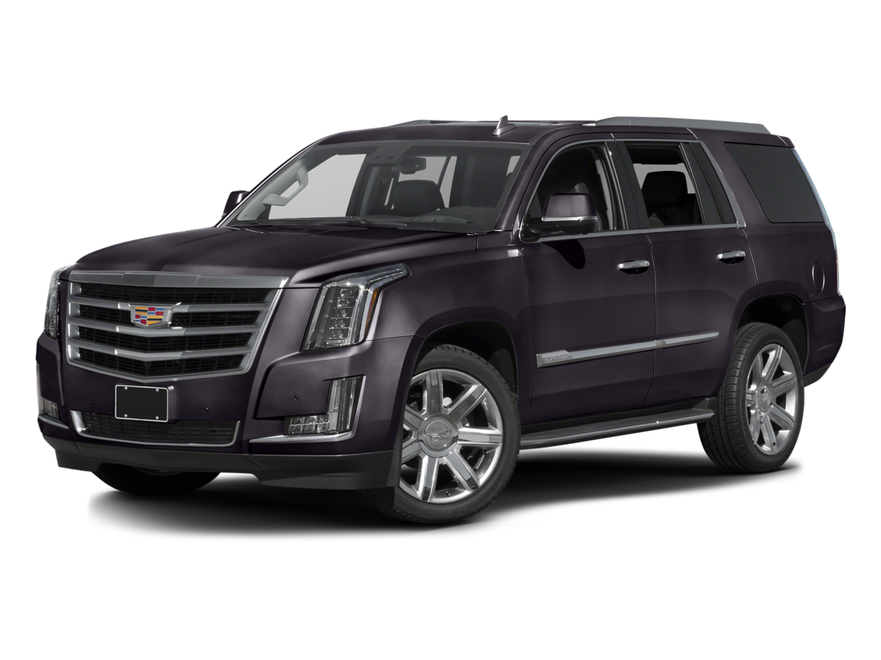 2016 Cadillac Escalade 1GYS4BKJ6GR388673