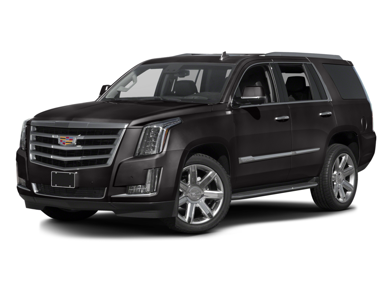 2016 Cadillac Escalade 1GYS4BKJ7GR169527