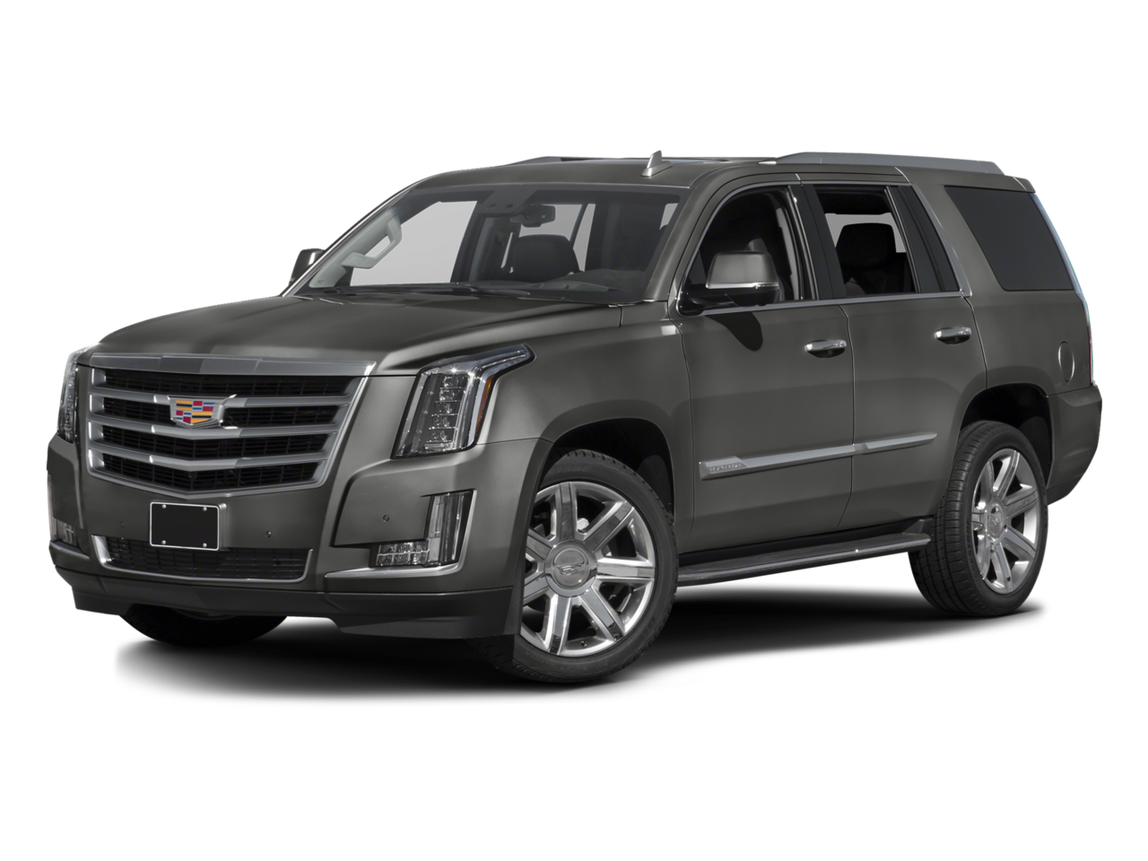 2016 Cadillac Escalade 1GYS3BKJ6GR328962