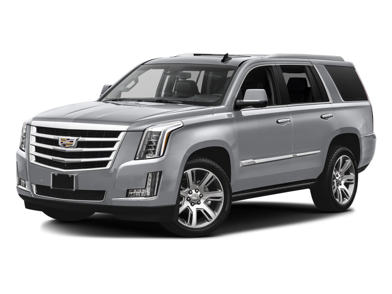 2016 Cadillac Escalade 1GYS3CKJ0GR414645