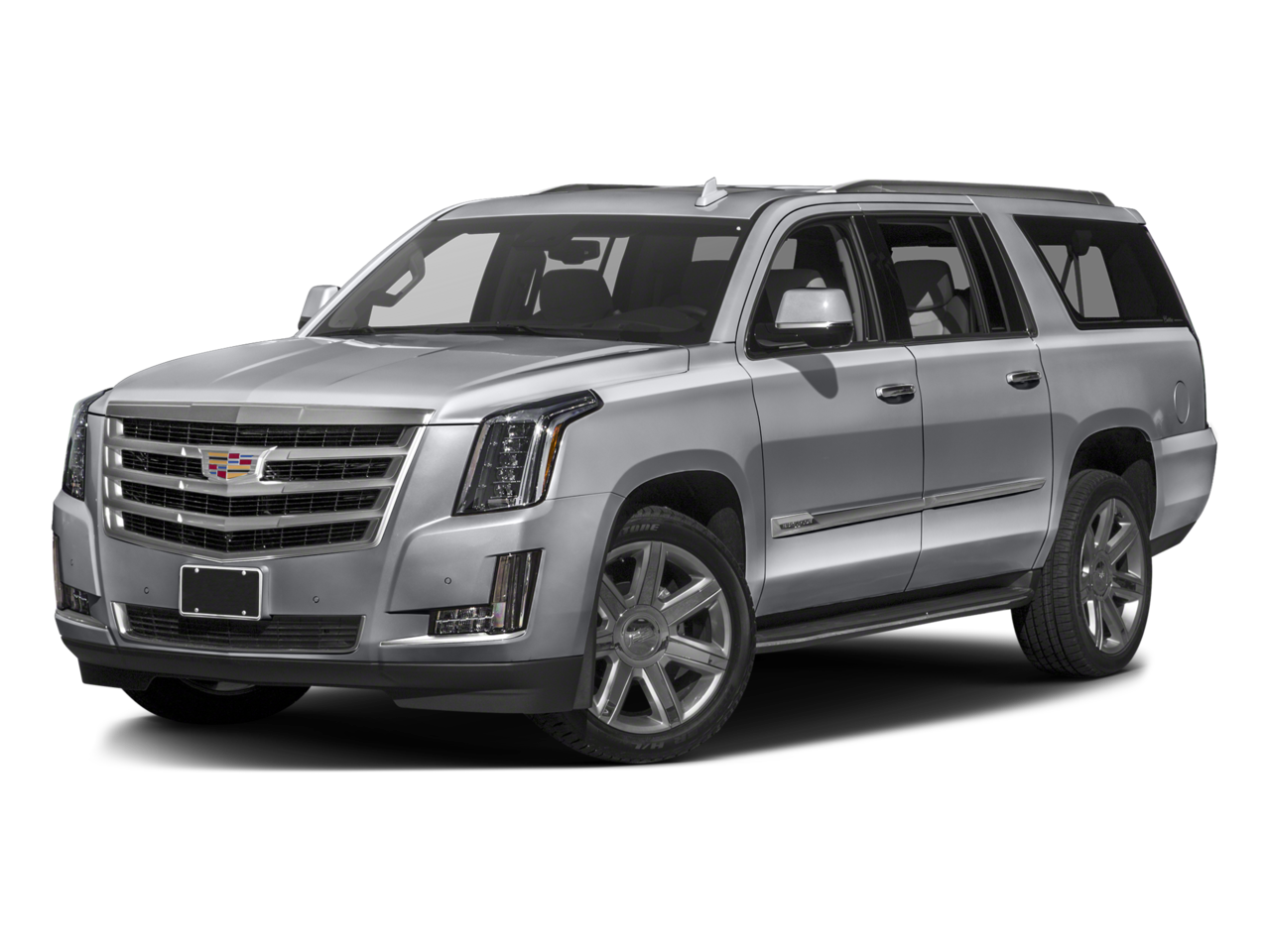 Colonial Motor Mart Is A Indiana Cadillac Dealer And A New Car And Used Car Indiana PA Cadillac 