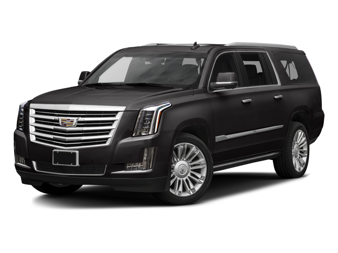 2016 Cadillac Escalade ESV 1GYS3KKJ5GR191254
