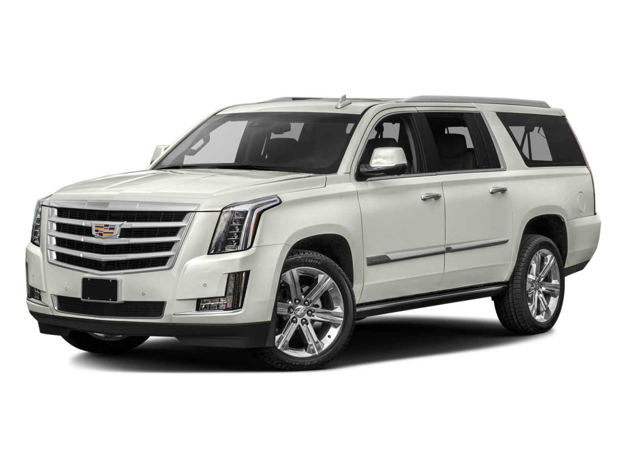 2016 Cadillac Escalade ESV 1GYS4JKJ8GR175637