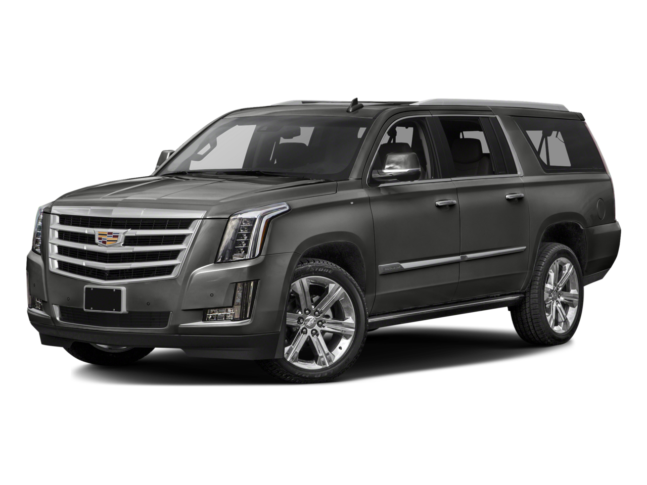 2016 Cadillac Escalade ESV 1GYS4JKJ9GR246103