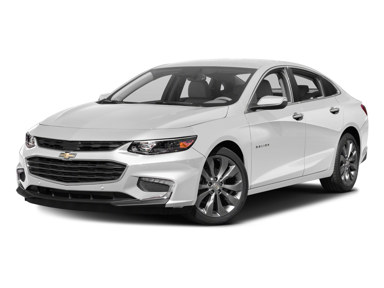2016 Chevrolet Malibu 1G1ZH5SX2GF313087