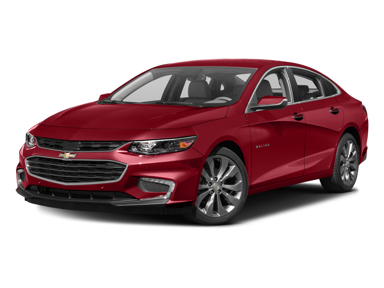 2016 Chevrolet Malibu 1G1ZH5SXXGF263605