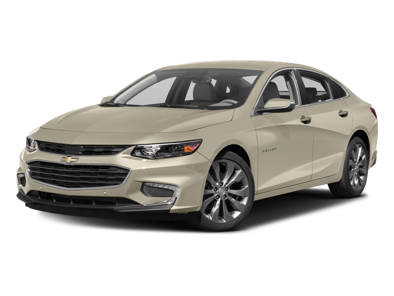 2016 Chevrolet Malibu 1G1ZH5SX6GF300021