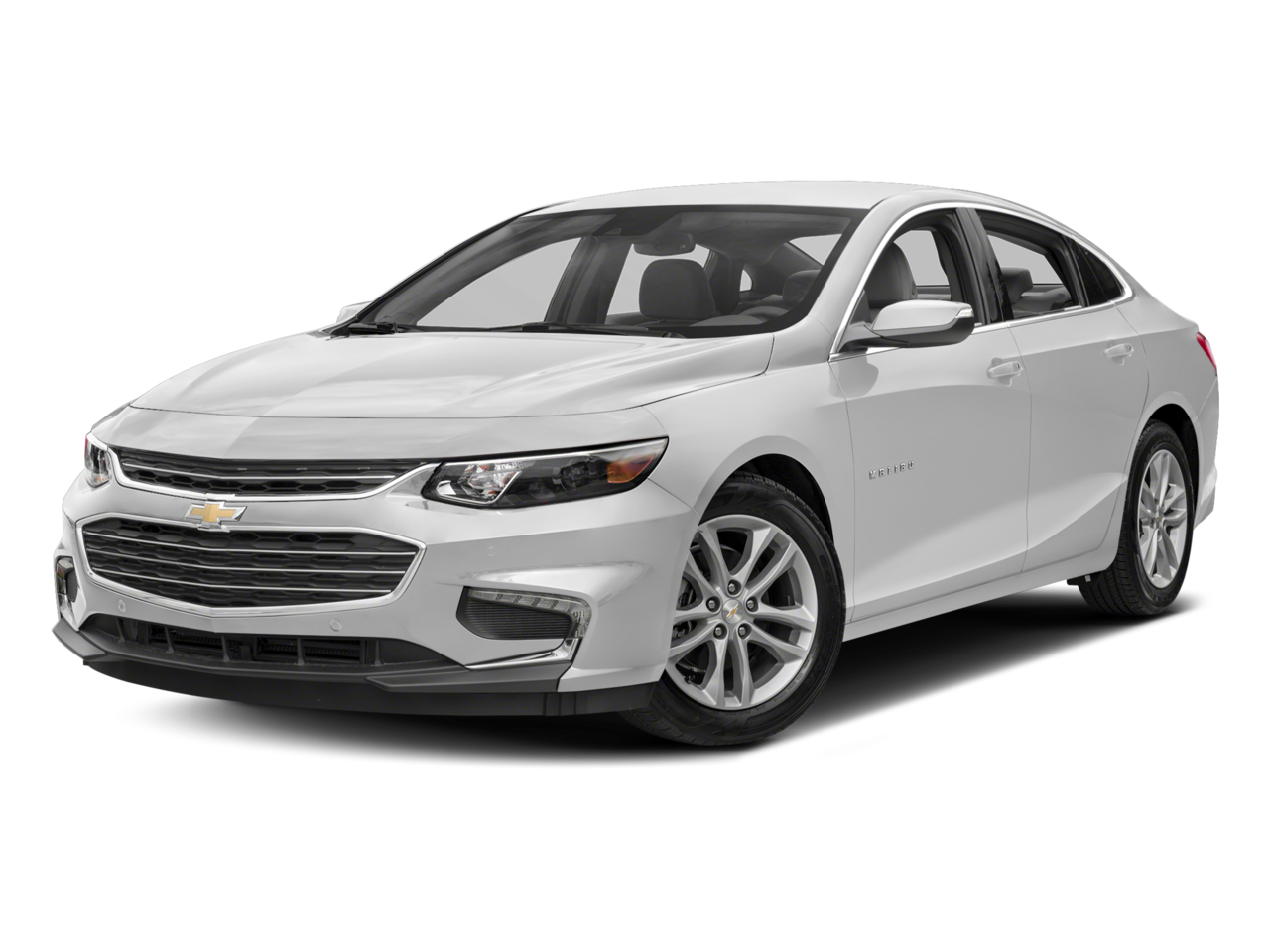 2016 Chevrolet Malibu 1G1ZJ5SU6GF340190