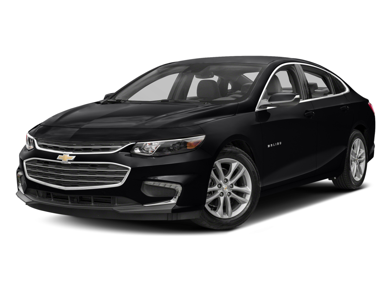 2016 Chevrolet Malibu 1G1ZJ5SU3GF353009