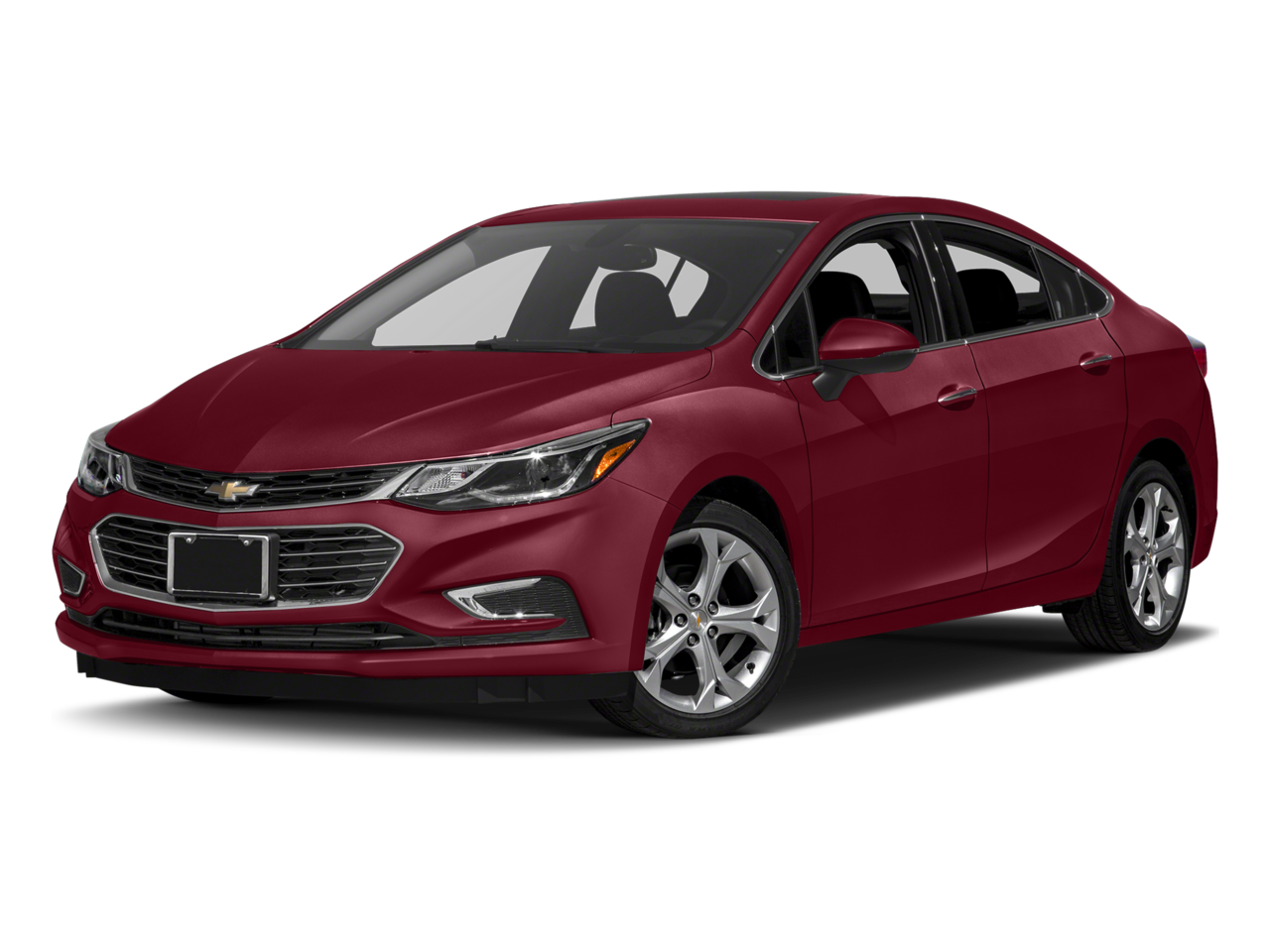 2016 Chevrolet Cruze 1G1BG5SM6G7281720
