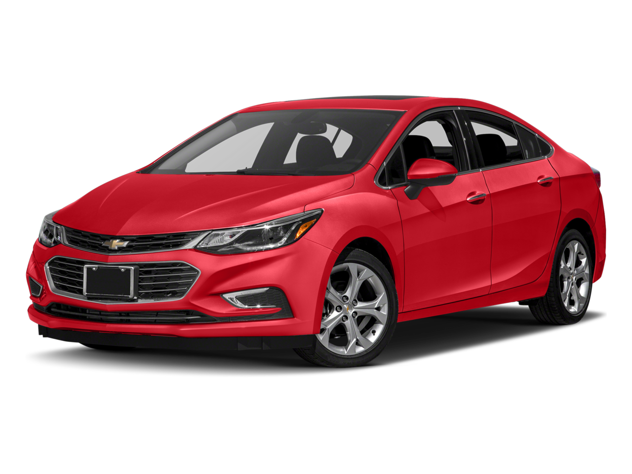 2016 Chevrolet Cruze 1G1BG5SM7G7321495