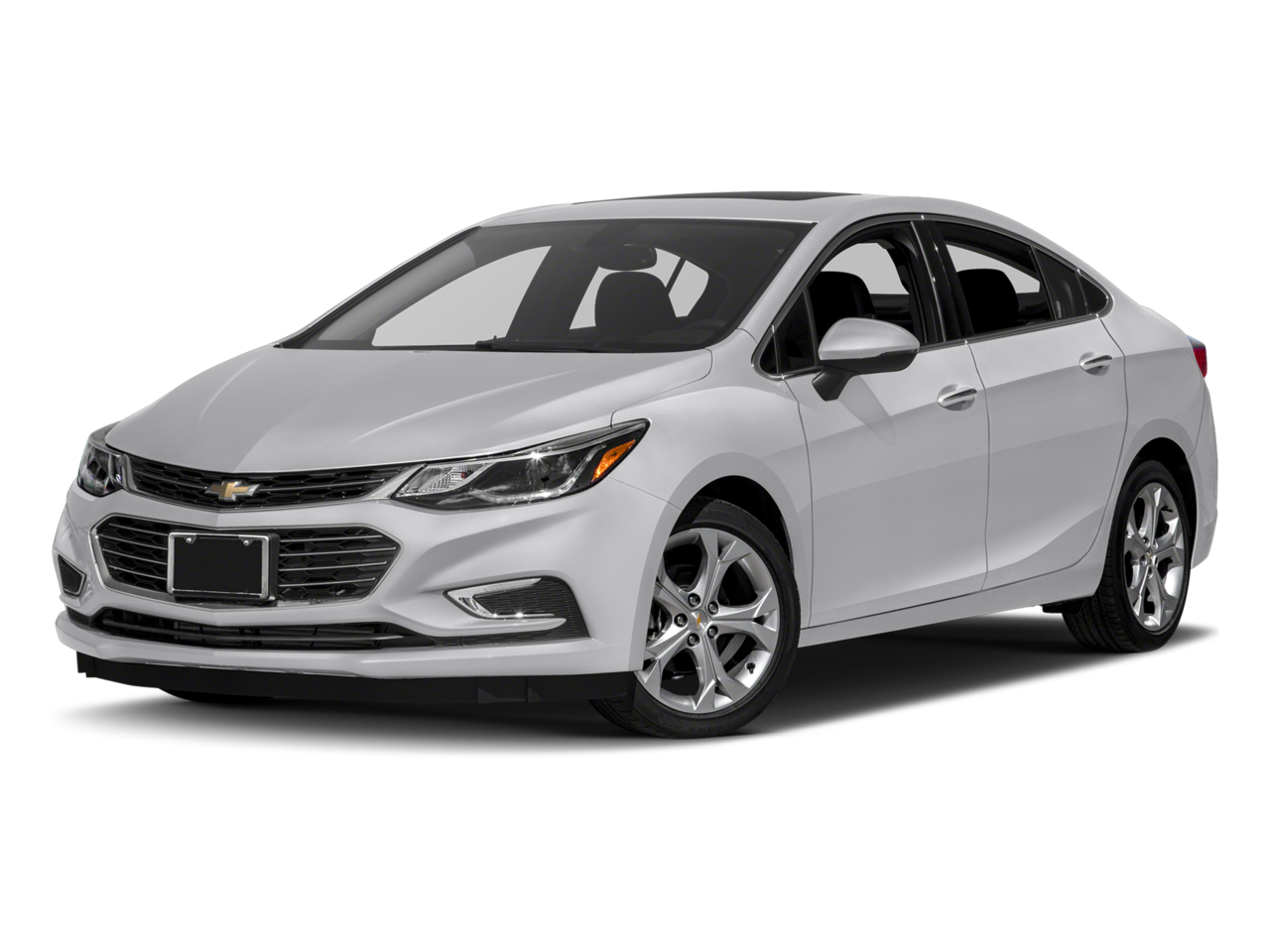 2016 Chevrolet Cruze 1G1BG5SM2G7323428